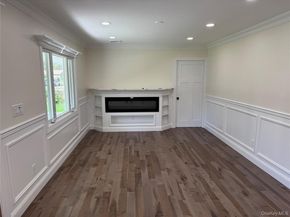 9 Henry Street, Wyandanch NY 11798