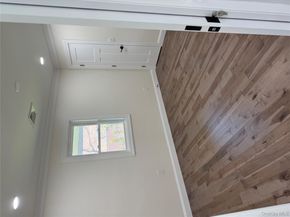9 Henry Street, Wyandanch NY 11798