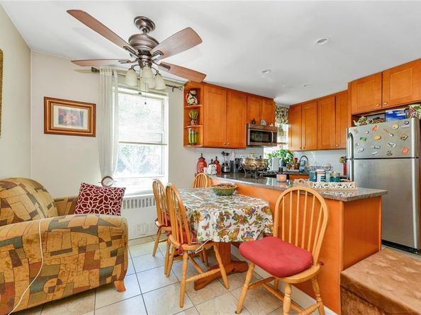 190-12 Station Road, Flushing NY 11358