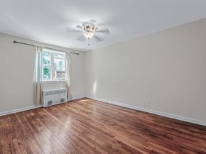 190-12 Station Road, Flushing NY 11358