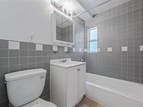 190-12 Station Road, Flushing NY 11358