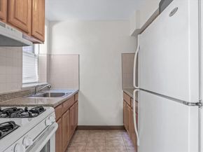 190-12 Station Road, Flushing NY 11358