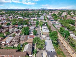 190-12 Station Road, Flushing NY 11358
