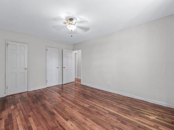 190-12 Station Road, Flushing NY 11358