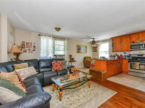 190-12 Station Road, Flushing NY 11358