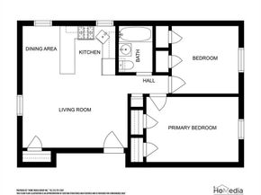 190-12 Station Road, Flushing NY 11358
