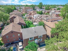 190-12 Station Road, Flushing NY 11358