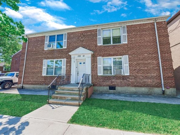 190-12 Station Road, Flushing NY 11358
