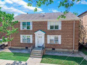190-12 Station Road, Flushing NY 11358