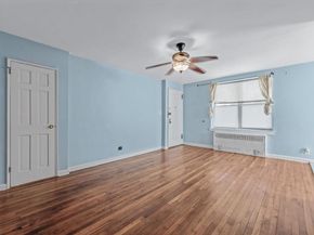 190-12 Station Road, Flushing NY 11358