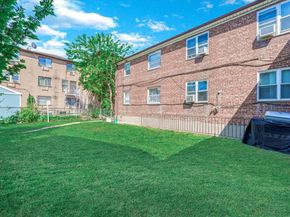 190-12 Station Road, Flushing NY 11358