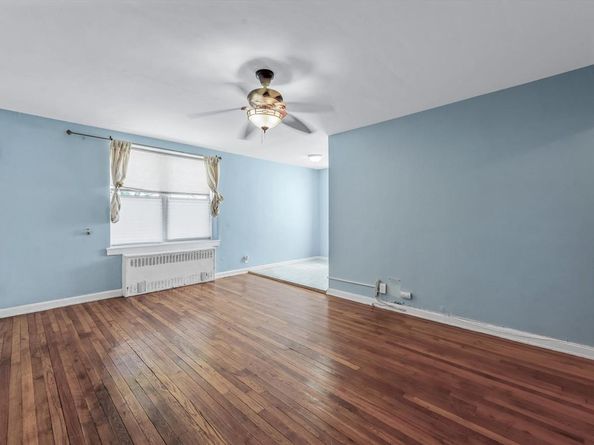 190-12 Station Road, Flushing NY 11358