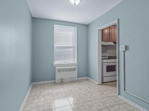 190-12 Station Road, Flushing NY 11358