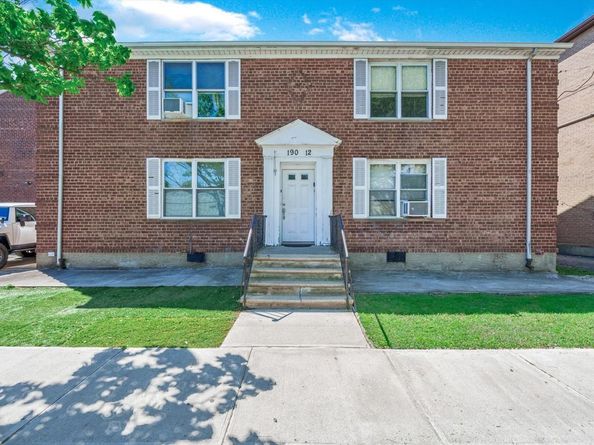 190-12 Station Road, Flushing NY 11358