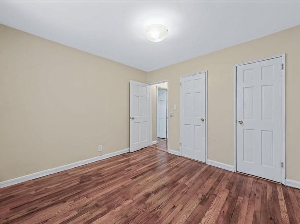 190-12 Station Road, Flushing NY 11358