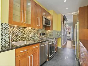 324 E 239th Street, Bronx NY 10470