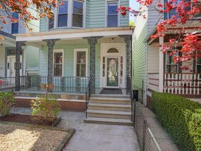 324 E 239th Street, Bronx NY 10470