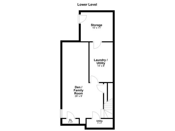324 E 239th Street, Bronx NY 10470