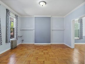 324 E 239th Street, Bronx NY 10470