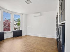 324 E 239th Street, Bronx NY 10470