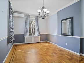 324 E 239th Street, Bronx NY 10470