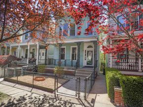 324 E 239th Street, Bronx NY 10470