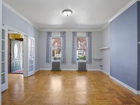 324 E 239th Street, Bronx NY 10470