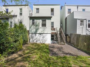 324 E 239th Street, Bronx NY 10470