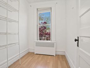 324 E 239th Street, Bronx NY 10470