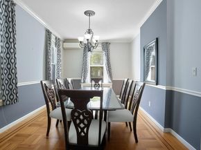 324 E 239th Street, Bronx NY 10470
