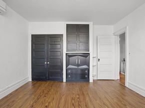 324 E 239th Street, Bronx NY 10470