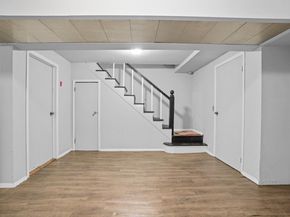 324 E 239th Street, Bronx NY 10470
