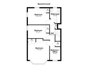 324 E 239th Street, Bronx NY 10470
