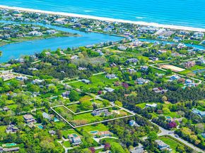 19 Quaquanantuck Lane, Quogue NY 11959