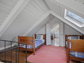 19 Quaquanantuck Lane, Quogue NY 11959