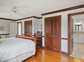 19 Quaquanantuck Lane, Quogue NY 11959