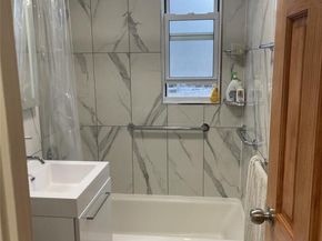 50 Bayard Street 7U, New York (Manhattan) NY 10013