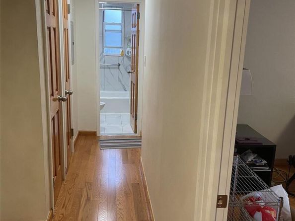50 Bayard Street 7U, New York (Manhattan) NY 10013