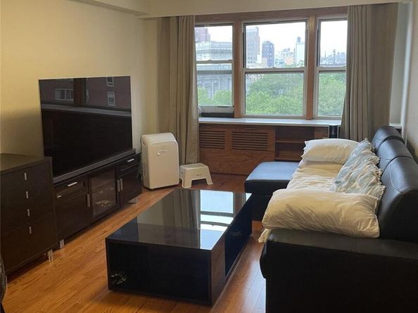 50 Bayard Street 7U, New York (Manhattan) NY 10013