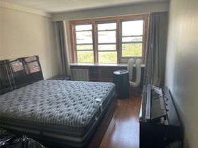 50 Bayard Street 7U, New York (Manhattan) NY 10013