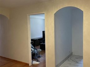 50 Bayard Street 7U, New York (Manhattan) NY 10013
