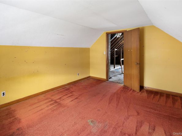 962 Pemart Avenue, Peekskill NY 10566