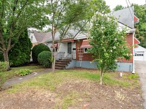 962 Pemart Avenue, Peekskill NY 10566
