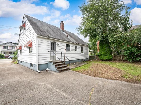 962 Pemart Avenue, Peekskill NY 10566