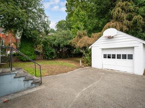 962 Pemart Avenue, Peekskill NY 10566