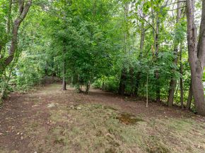 962 Pemart Avenue, Peekskill NY 10566