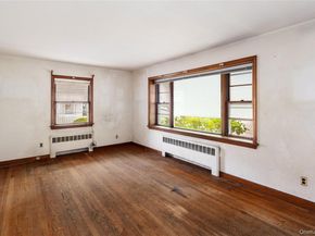 962 Pemart Avenue, Peekskill NY 10566