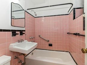 22-60 79th Street 1A, East Elmhurst NY 11370