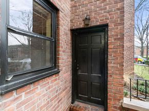 22-60 79th Street 1A, East Elmhurst NY 11370