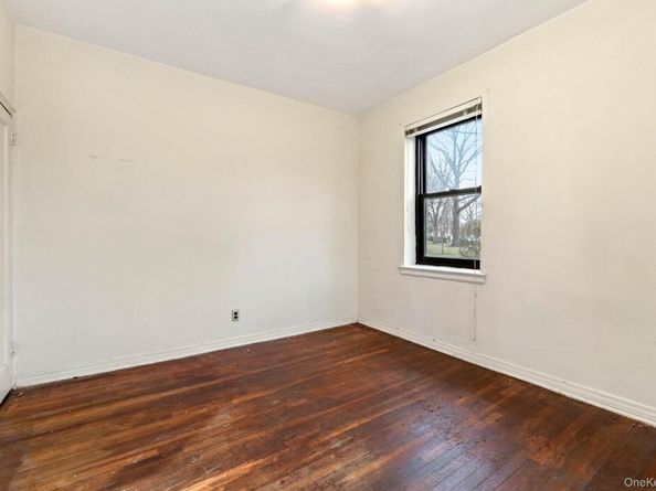 22-60 79th Street 1A, East Elmhurst NY 11370